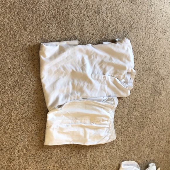 Kurta pajama - Picture 3 of 4